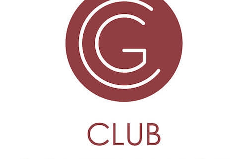 Club Governance Logo