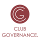 Club Governance Logo