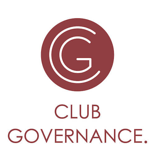 Leadership and Governance