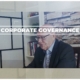 Corporate Governance