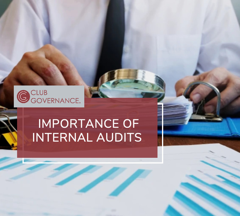 Importance-Of-Internal-Audits