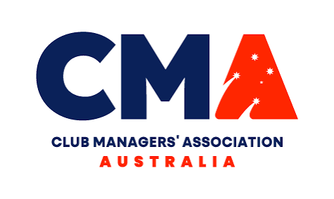 CMA Australia